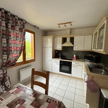 Au Fil De L'eau